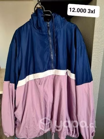 Varios productos - Imagen 2