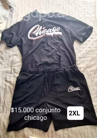Varios productos