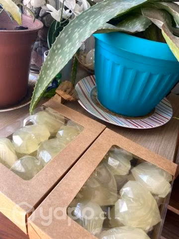 Recuerdos para eventos - Imagen 2