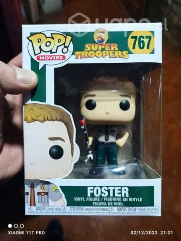 Funko