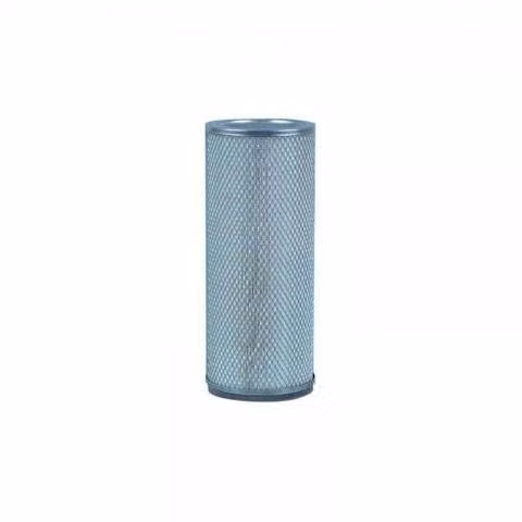 Filtro aire fleetguard