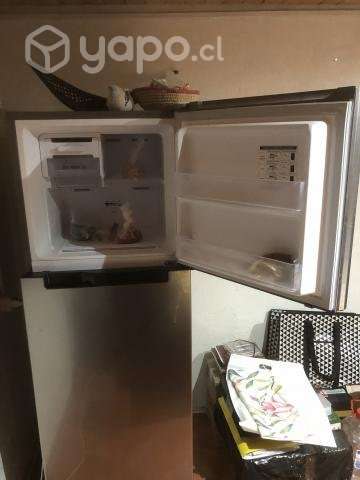 Refrigerador - Imagen 2