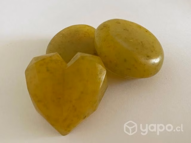 Jabones de Glicerina - Imagen 5