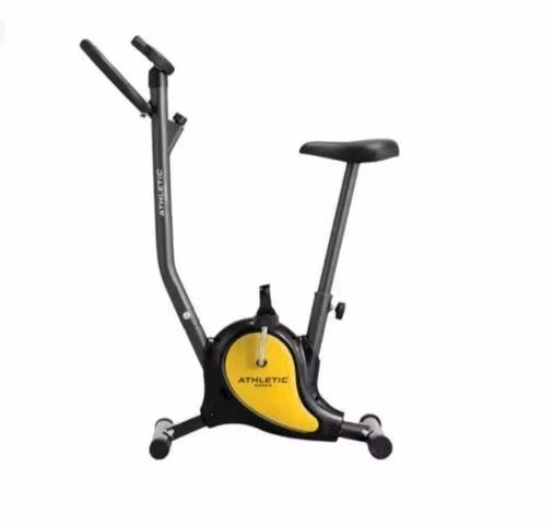 ¡Gran oferta bicicleta estática en Linares!
