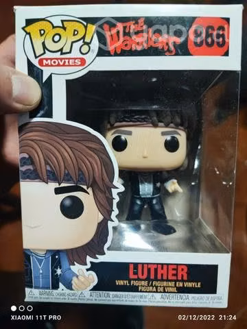 funko pop