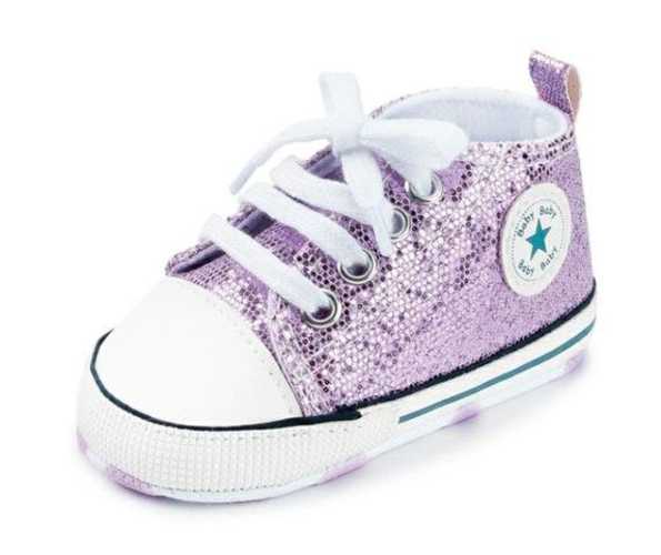 Converse bebe chile outlet