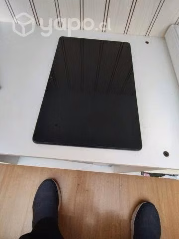 Tablet Huawei 10" - Imagen 2