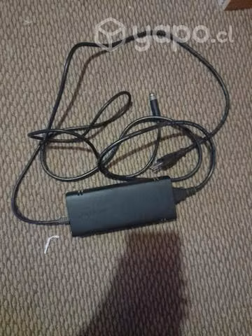 Consola Xbox 360