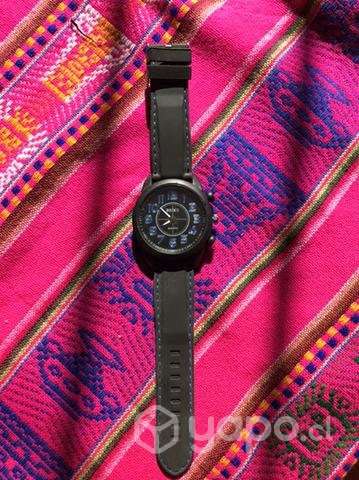 Reloj Hombre Beike - Imagen 3
