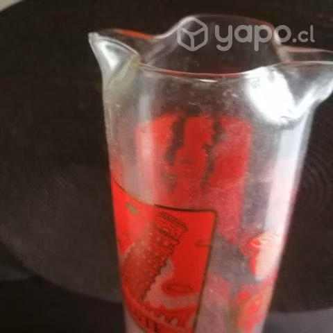 Vaso cócteles - Imagen 5