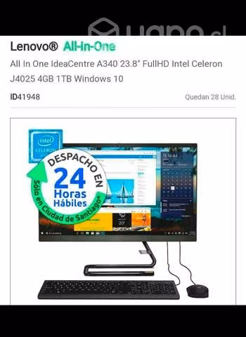 computador