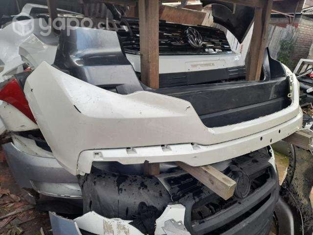 Honda crv 2016 original - Imagen 2