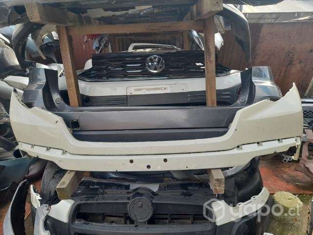 Honda crv 2016 original - Imagen 3