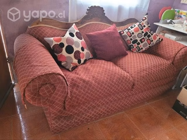 Sillón