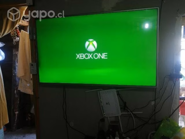 Xbox one s all digital de 1 tera - Imagen 3