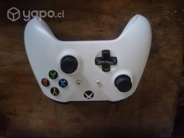 Xbox one s all digital de 1 tera
