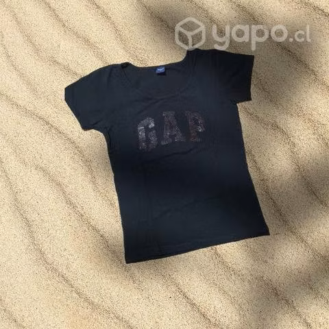 Camisetas mujer - Imagen 2