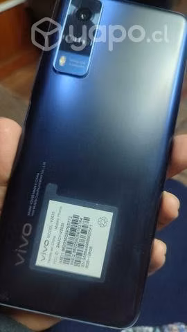 Celular Vivo A51