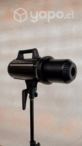 Flash Godox Gemini