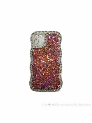 CARCASA Para iPhone 11