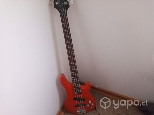 Bajo