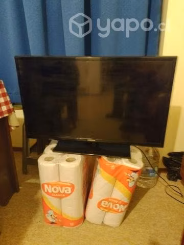 Televisor Samsung