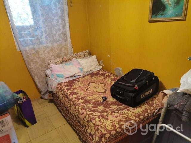Casa ubicada en la comuna de Peñalolen - Imagen 9