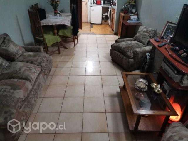 Casa ubicada en la comuna de Peñalolen - Imagen 11