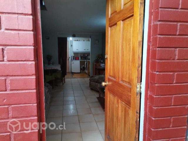 Casa ubicada en la comuna de Peñalolen - Imagen 4