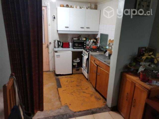 Casa ubicada en la comuna de Peñalolen - Imagen 10