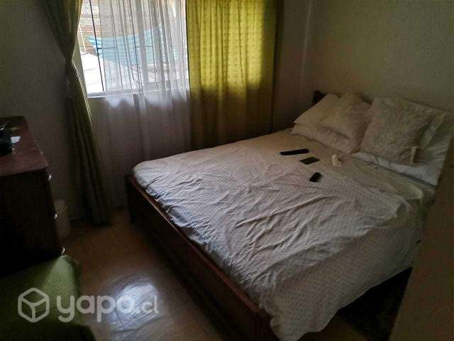 Casa ubicada en la comuna de Peñalolen - Imagen 15