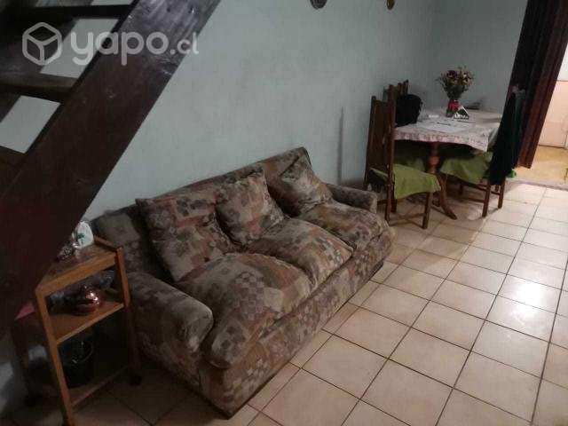 Casa ubicada en la comuna de Peñalolen - Imagen 5