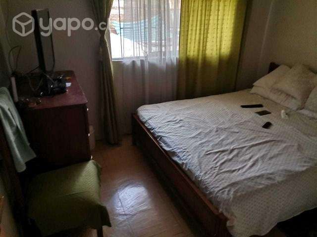 Casa ubicada en la comuna de Peñalolen - Imagen 8