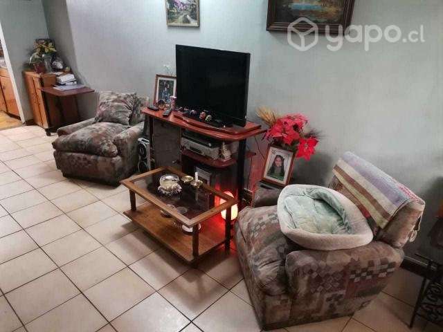 Casa ubicada en la comuna de Peñalolen - Imagen 7