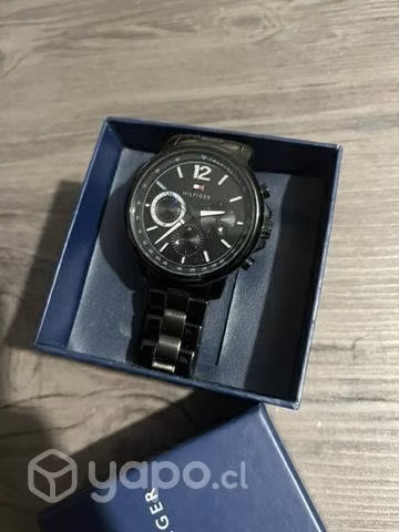 Reloj Tommy - Imagen 3