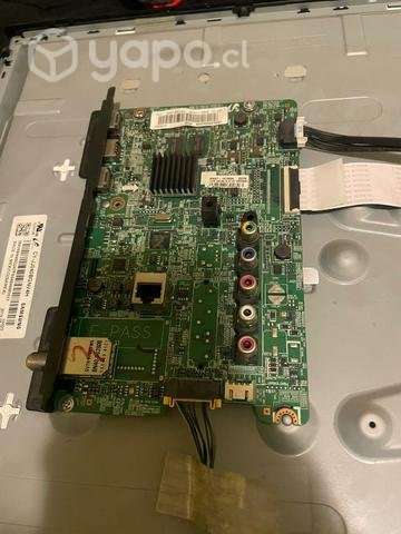 Tarjetas de video(mainboard) para tv smart - Imagen 3