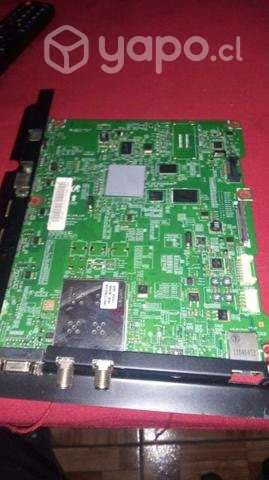 Tarjetas de video(mainboard) para tv smart - Imagen 2