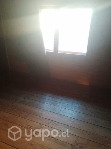 Casa la pintana cualquier medio pago - Imagen 2