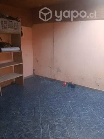 Casa la pintana cualquier medio pago - Imagen 7