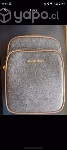 Carteras michael kors - Imagen 2
