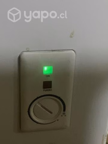 Congelador Fensa 291 Lt - Imagen 5