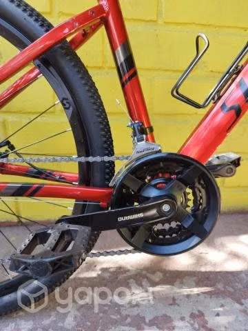 Bicicleta Sunpeed Zero - Imagen 3