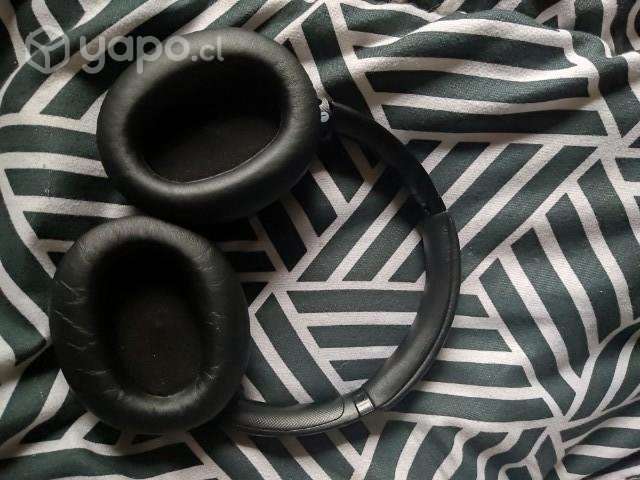 Audífonos Bluetooth Sony ch710n - Imagen 3