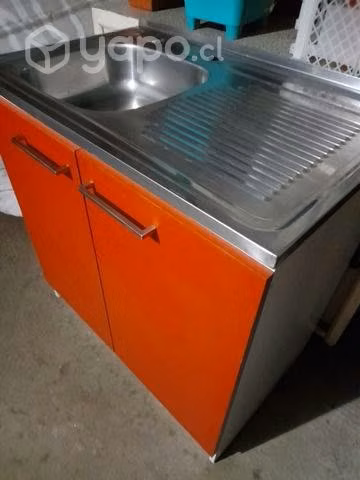 Lavaplato