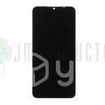 Pantalla Xiaomi Redmi 9c / Redmi 9a