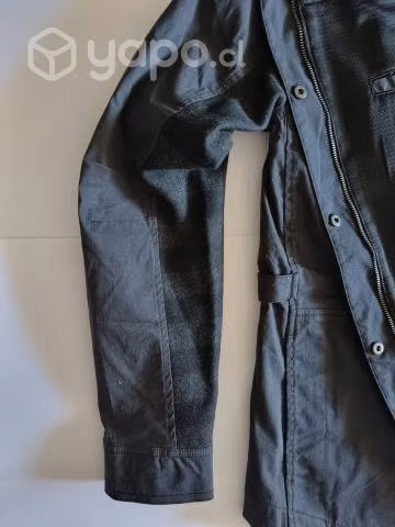 Chaqueta mujer - Imagen 4