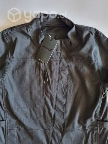 Chaqueta mujer - Imagen 2