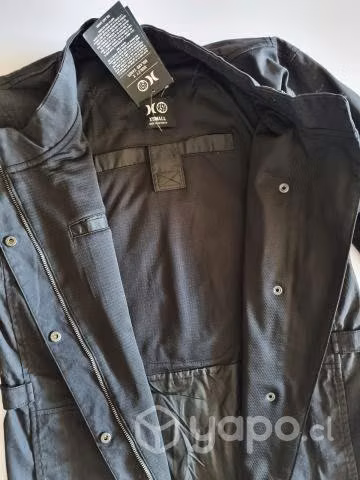 Chaqueta mujer - Imagen 5