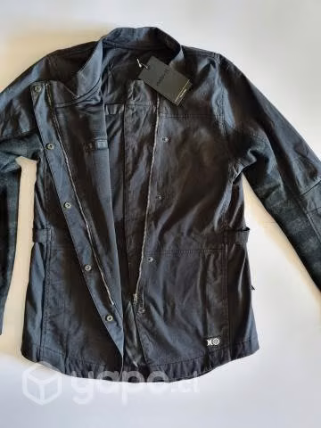 Chaqueta mujer - Imagen 3