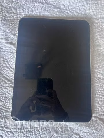 Ipad 10.9 (10a generación Plata) - Imagen 3